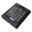 Battery Replacement for Coolview ND2057HD Series Surgical Headlights - 1
