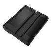 Battery Replacement for Coolview ND2057HD Series Surgical Headlights - 4