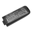 Leica 879638 GEB821 Battery for BLK2GO Imaging Laser Device - 1