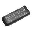 Leica 879638 GEB821 Battery for BLK2GO Imaging Laser Device - 2
