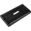Replacement Battery for Exfo GP-2090 NH2054EX FTB-1v2-PRO-HPDC - 3
