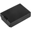 Replacement Battery Pce PT603450-2P for RCM 11 - 3