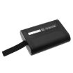 Replacement Battery for Metrohm MIRA P/MIRA XTR - 4