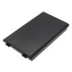 Battery Replacement for Fluke 2938-2003 Microtest PentaScanner - 3