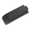Leica 879638 GEB821 Battery Replacement for BLK2GO Laser - 3