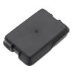 Replacement Battery for Petzl Swift RL & Swift RL Pro E092DB00 - 4