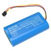 Replacement Battery FRT-BAT-EX2 for FRT-EX FRT-L1 Stripelight - 2