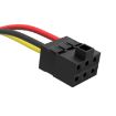 Replacement Battery FRT-BAT-EX2 for FRT-EX FRT-L1 Stripelight - 6