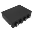 Replacement Battery for Ledlenser H7 SE H7R 603040 - 3