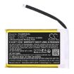 Anbernic FL 704370 Battery Replacement for RG28XX Pocket - 3
