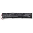 Battery Replacement AEC627138 HD627138 for Onexplayer 1S - 3