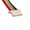Battery Replacement AEC627138 HD627138 for Onexplayer 1S - 5
