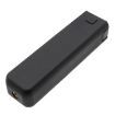 Replacement Battery DJI HB-PK3 for Osmo Pocket 3 Handle - 4