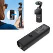 Replacement Battery DJI HB-PK3 for Osmo Pocket 3 Handle - 7
