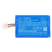 BMW 361-00063-00 Battery for Navigator V/VI & Endura - 2