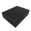 Replacement Battery for Eufy T8520S E330 eufyCam 3 - 3