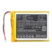 Imilab CM018 Battery Replacement for M1 - 3