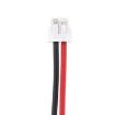 Imilab CM018 Battery Replacement for M1 - 4