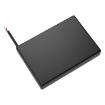 Replacement Battery 5F35E9 for Ring Power Pack - 3