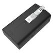 Imou FRB20 Battery Replacement for Cell 2 Camera - 1