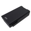 Replacement Battery for Eufy T8743 Video Doorbell E340 - 3