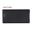 Replacement Battery for Eufy T8743 Video Doorbell E340 - 6