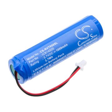 Rapoo ICR14500 Battery Replacement for VT950 - 1
