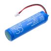 Rapoo ICR14500 Battery Replacement for VT950 - 2
