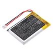 Omen AHB603450 Battery for MAW610M Mouse Replacement - 1