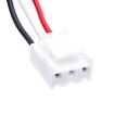 Replacement Battery Deerma INR18650-2S1P for DEM-NU05 NU05 - 5