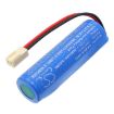 Replacement Battery INR18650 for Biolite BaseCamp Stove - 2