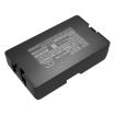 Battery Replacement for Gardena 8654121 Automower 115H 2019 - 2