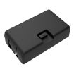 Replacement Battery for McCulloch ROB 500/ROB 600 - 4