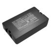 Replacement Battery for Flymo Easilife 200/350 - 1