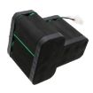 Battery Replacement Stiga RB 5025/1 for A1500 A3000 381600608/0 - 2