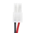 Battery Replacement Stiga RB 5025/1 for A1500 A3000 381600608/0 - 4