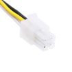 Greenworks Battery Replacement for Optimow 4 & 5 R0100999-00 - 5