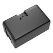 Battery Replacement for Husqvarna Automower 320 (2013 & 2014) - 3