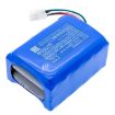 Replacement Battery for Ecovacs Models 201-2201-0903, 201-2325-010 - 2