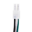 Replacement Battery for Ecovacs Models 201-2201-0903, 201-2325-010 - 4