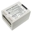 Medtronic Colin 2070 Battery Replacement - 2