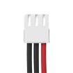 Replacement Battery Bionet 36L335-BIO-S BM3 Pro BM3Vet Elite - 6