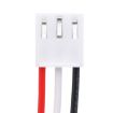 Edan ID995 Battery for EPM5 EPM7 (01.21.064380) Replacement - 4