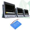 Edan ID995 Battery for EPM5 EPM7 (01.21.064380) Replacement - 6