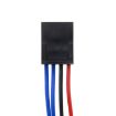 Battery Replacement Kci B11482 OM11482 for ATS Therapy - 4