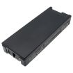 Replacement Battery for Philips Epiq 7c Ultrasound System Models - 1