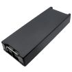 Replacement Battery for Philips Epiq 7c Ultrasound System Models - 4