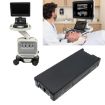 Replacement Battery for Philips Epiq 7c Ultrasound System Models - 7