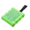 Replacement Battery OM11320 for Nonin Palm SAT 2500 Pulse Oximeter - 2