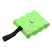 Replacement Battery OM11320 for Nonin Palm SAT 2500 Pulse Oximeter - 4